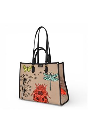  MY BEST BAG | 2009-MICROCOSMO